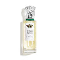 L'eau Rêvée D'alma