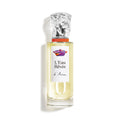 L'eau Rêvée D'aria
