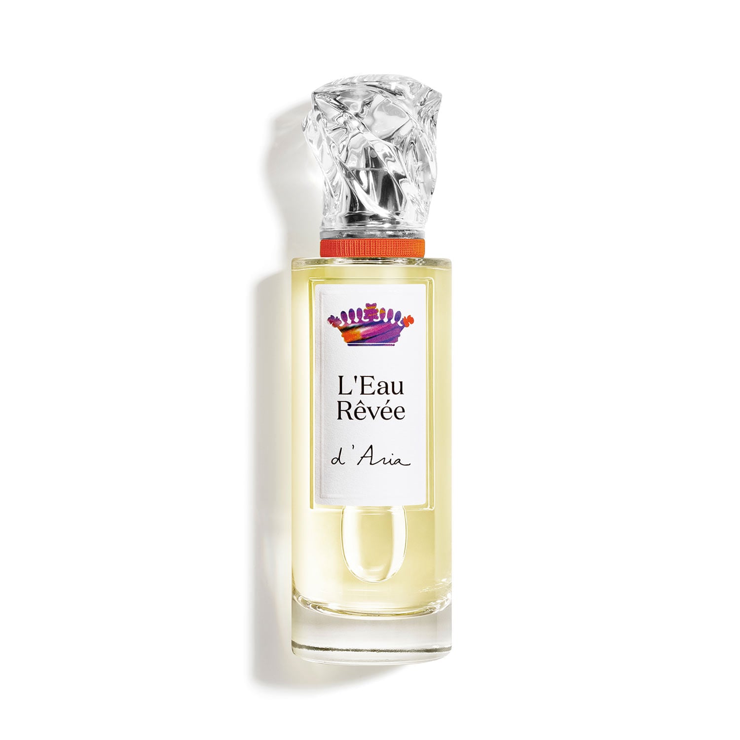 L'eau Rêvée D'aria