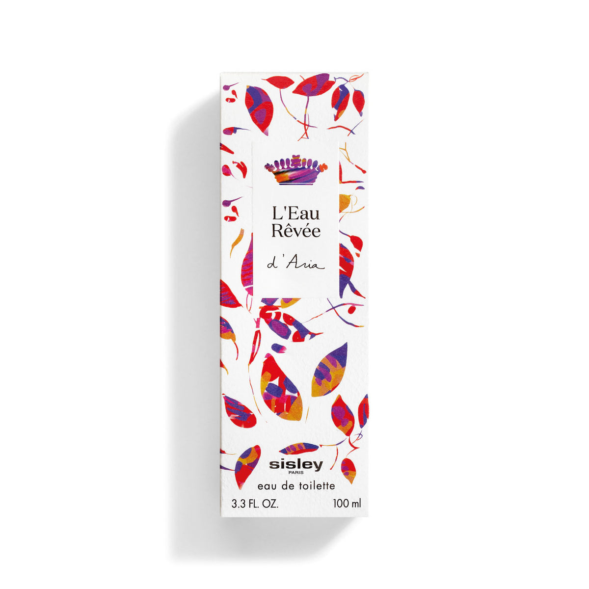 L'eau Rêvée D'aria