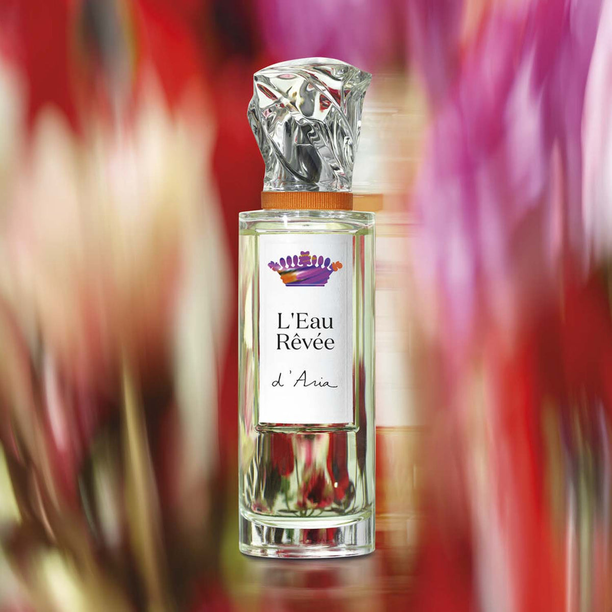 L'eau Rêvée D'aria