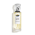 L'eau Rêvée D'hubert
