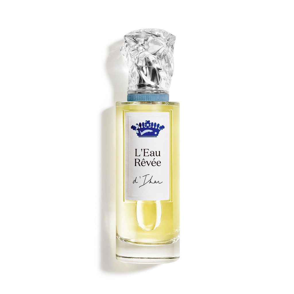 L'eau Rêvée D'ikar