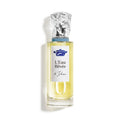 L'eau Rêvée D'ikar
