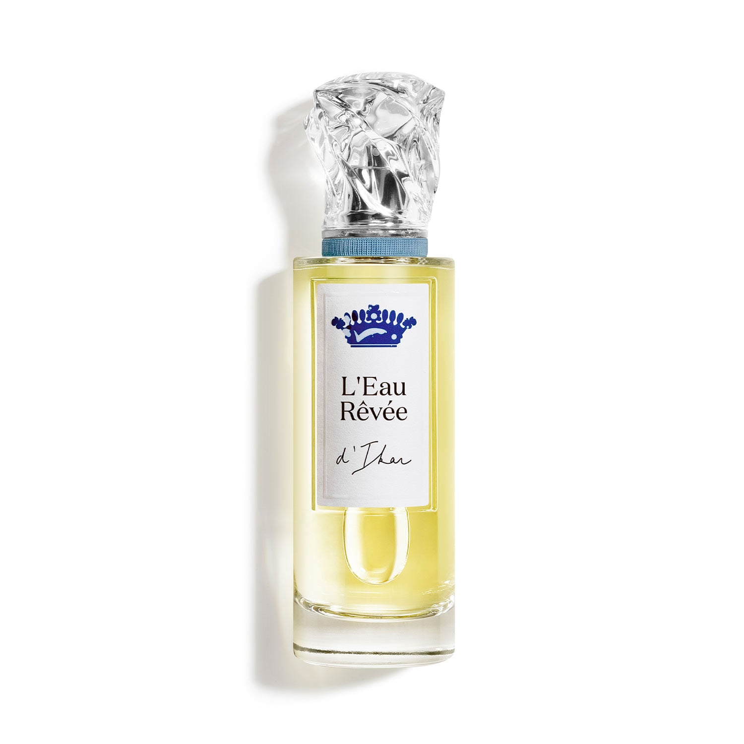 L'eau Rêvée D'ikar