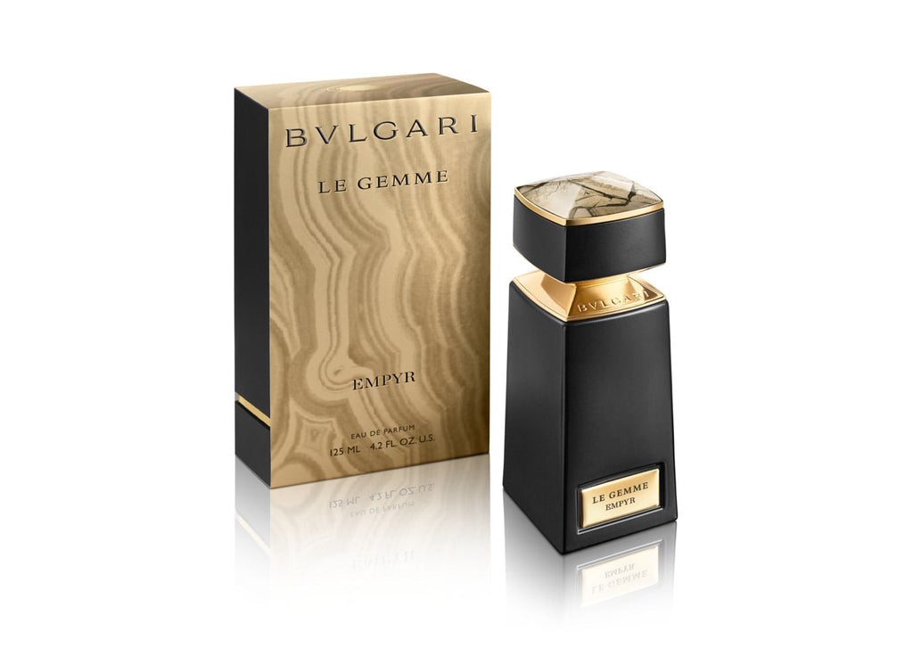 Le Gemme Empyr