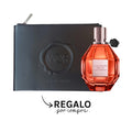 Flowerbomb Tiger Lily EDP