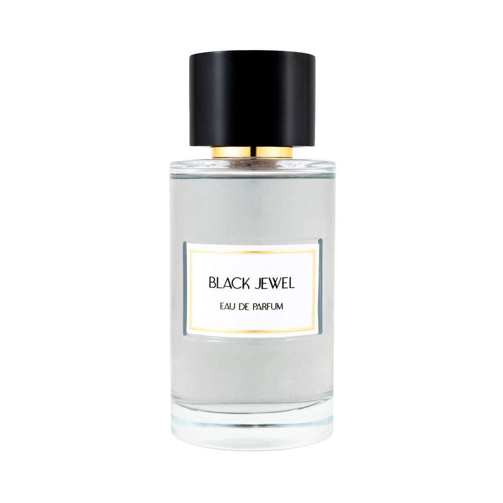 Collection Privee Black Jewel