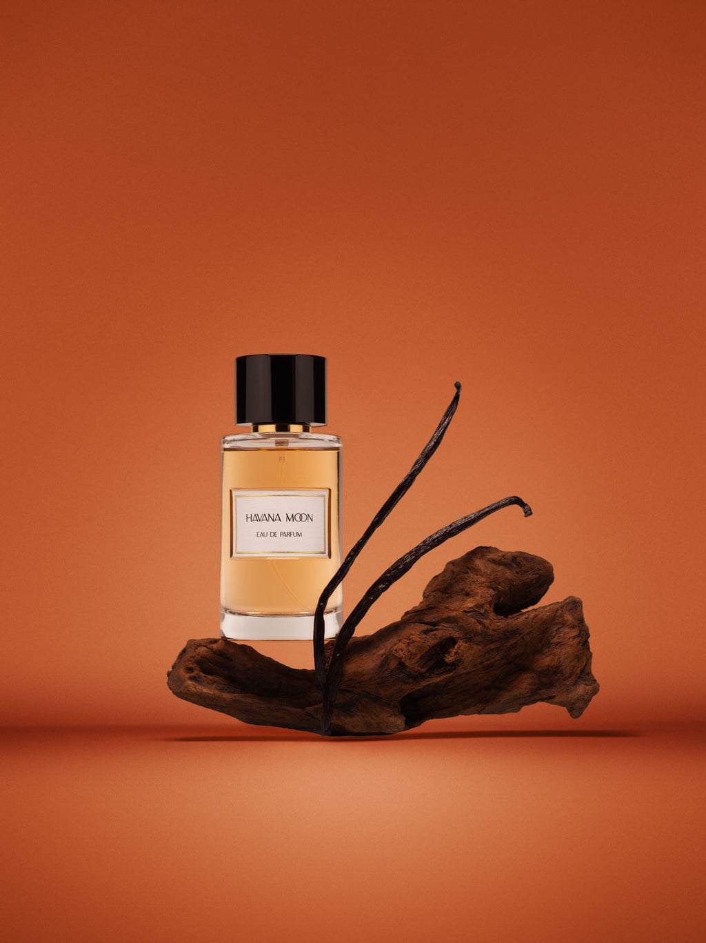 Collection Privee Havana Moon