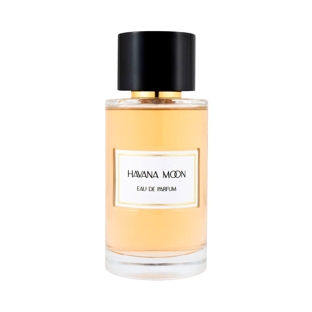 Collection Privee Havana Moon