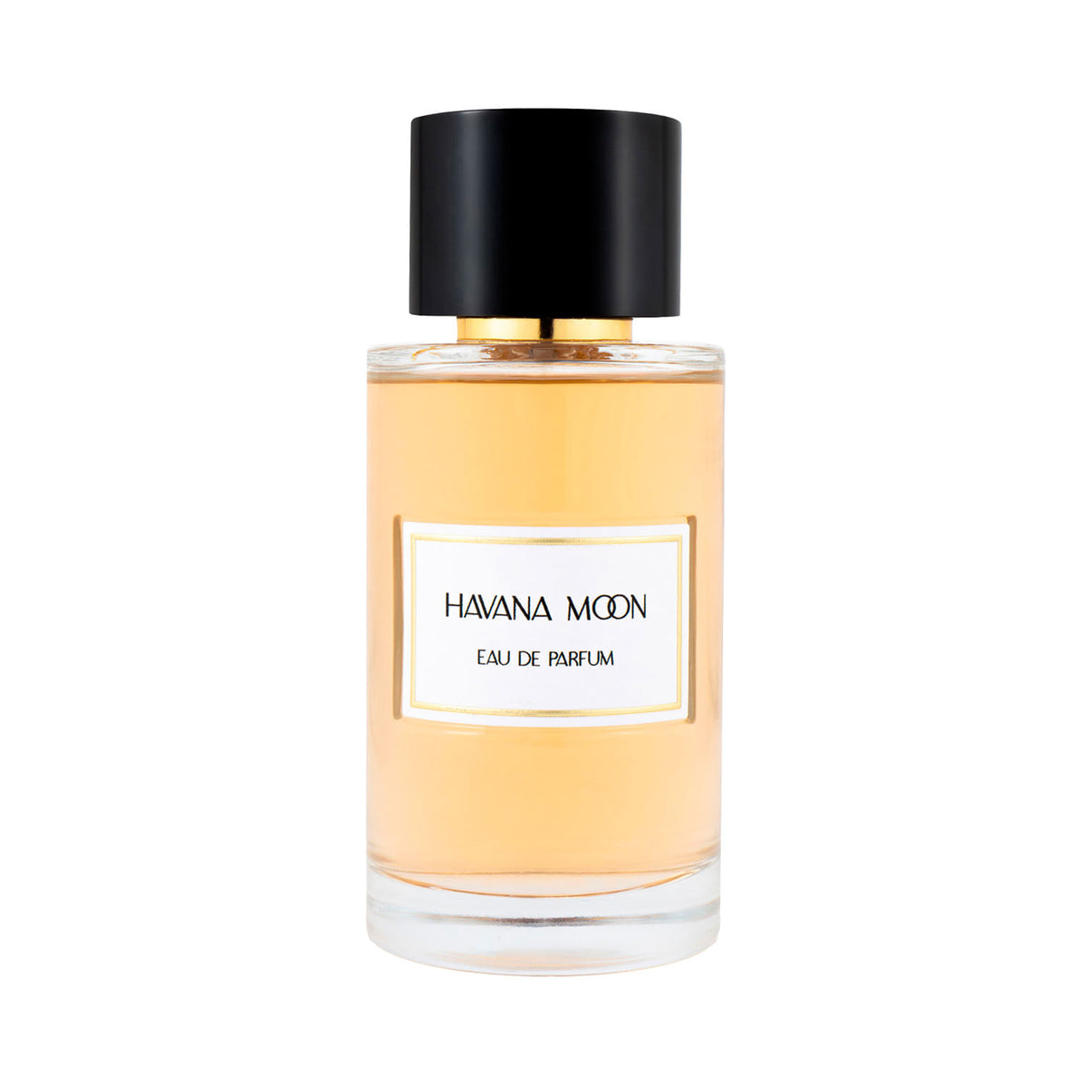Collection Privee Havana Moon