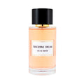 Collection Privee Tangerine Dream