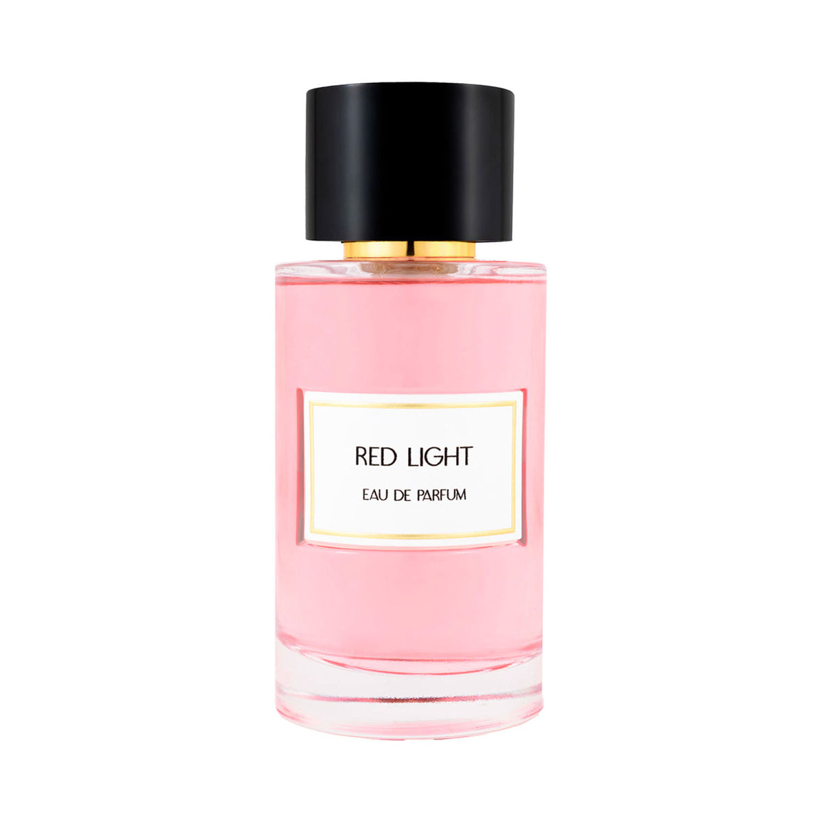 Collection Privee Red Light