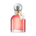 Ella Ella