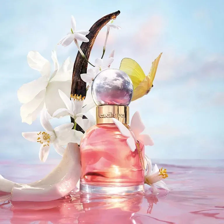 Ella Ella EDP