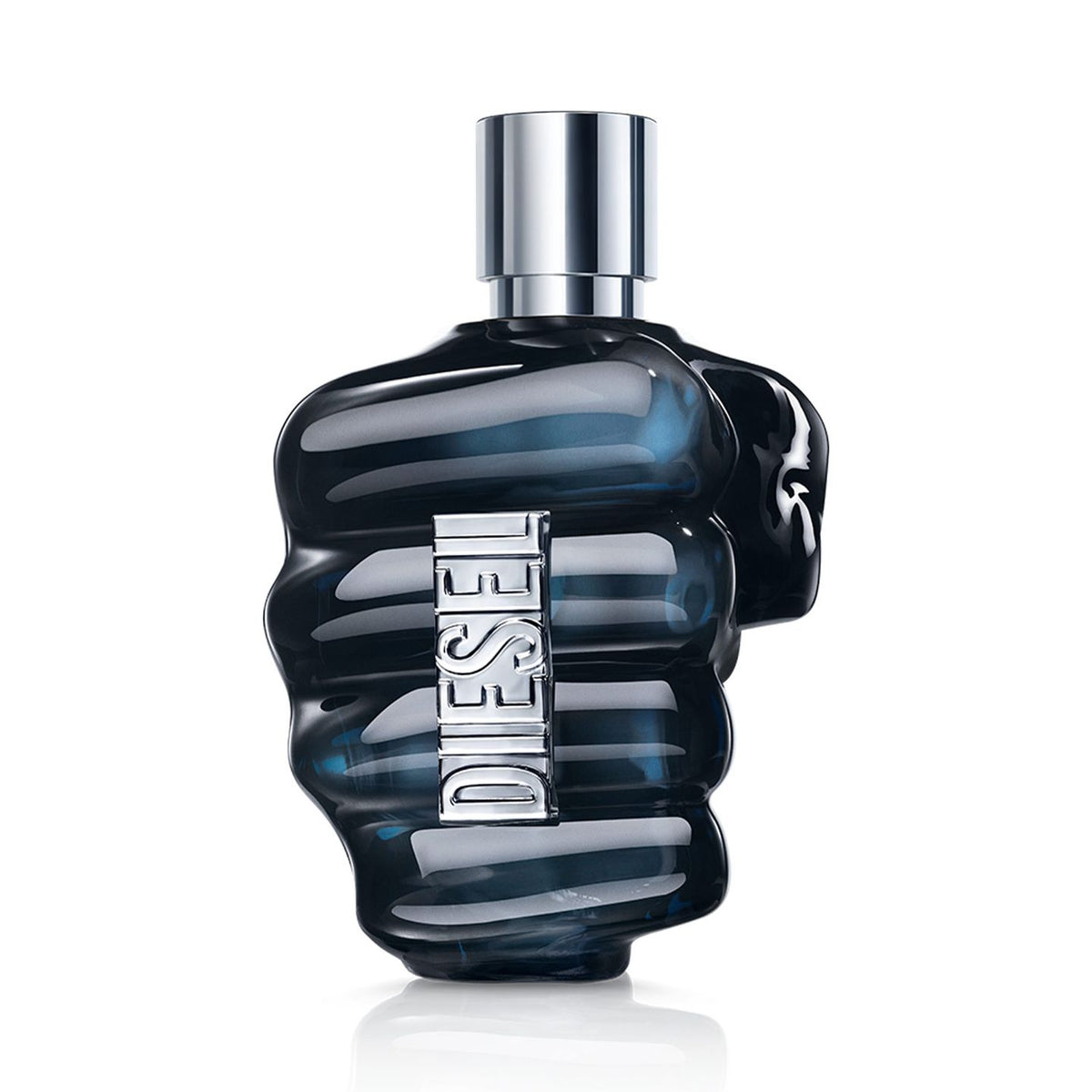 Only the Brave EDP