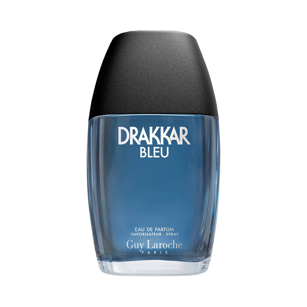 Drakkar Bleu