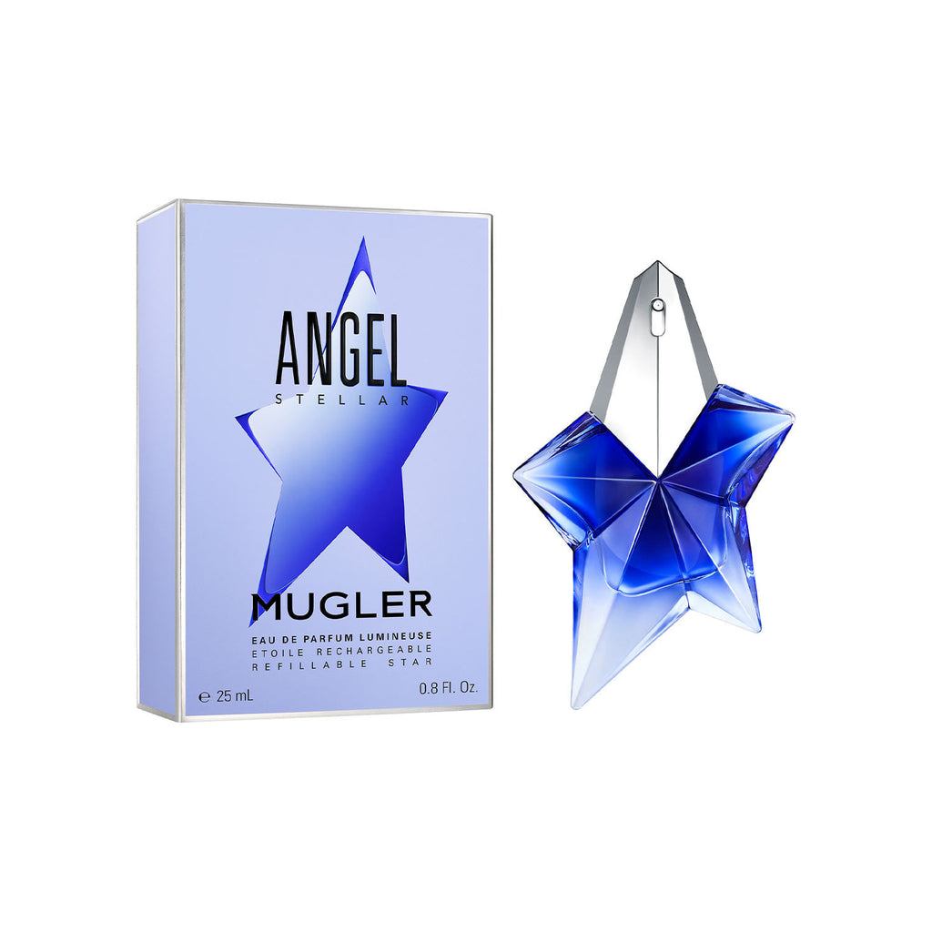 Angel Stellar