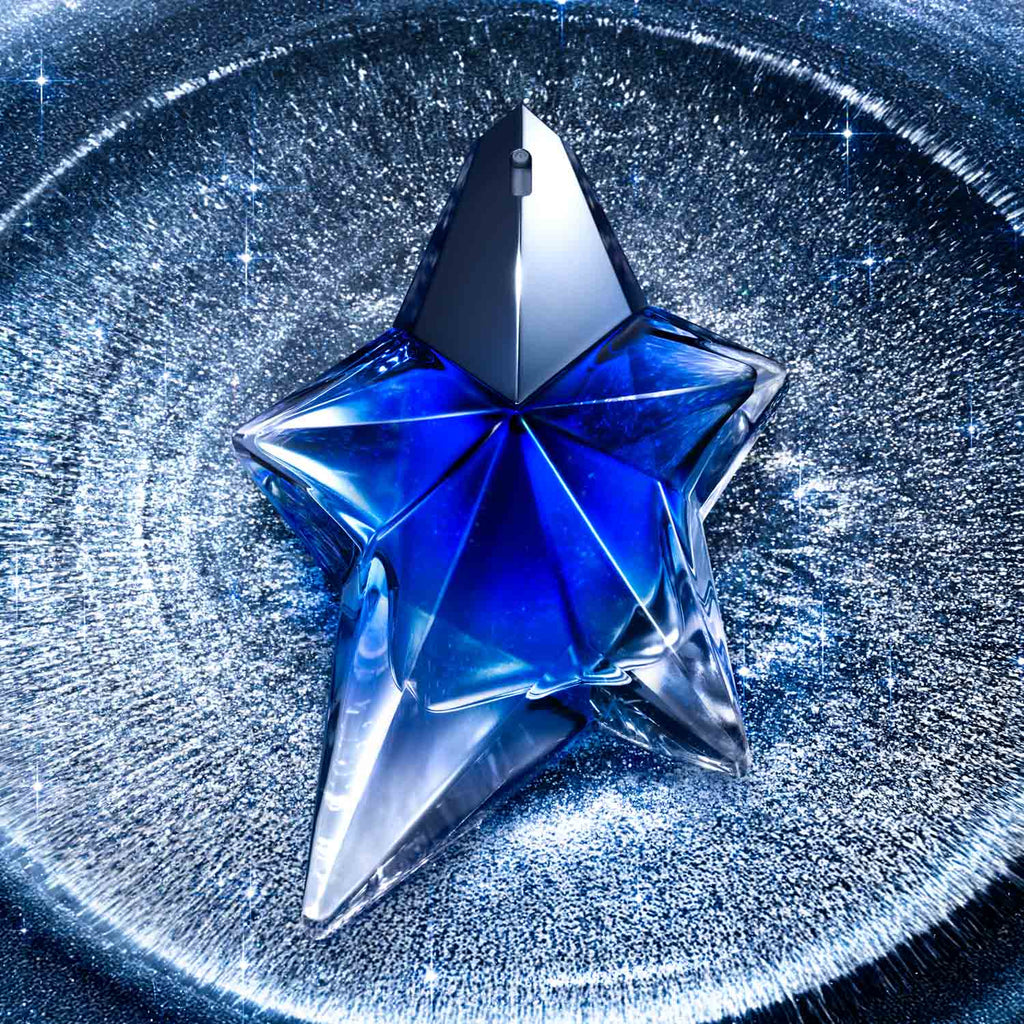 Angel Stellar
