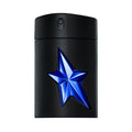 A Men Stellar