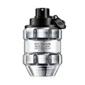 Spicebomb Metallic Musk