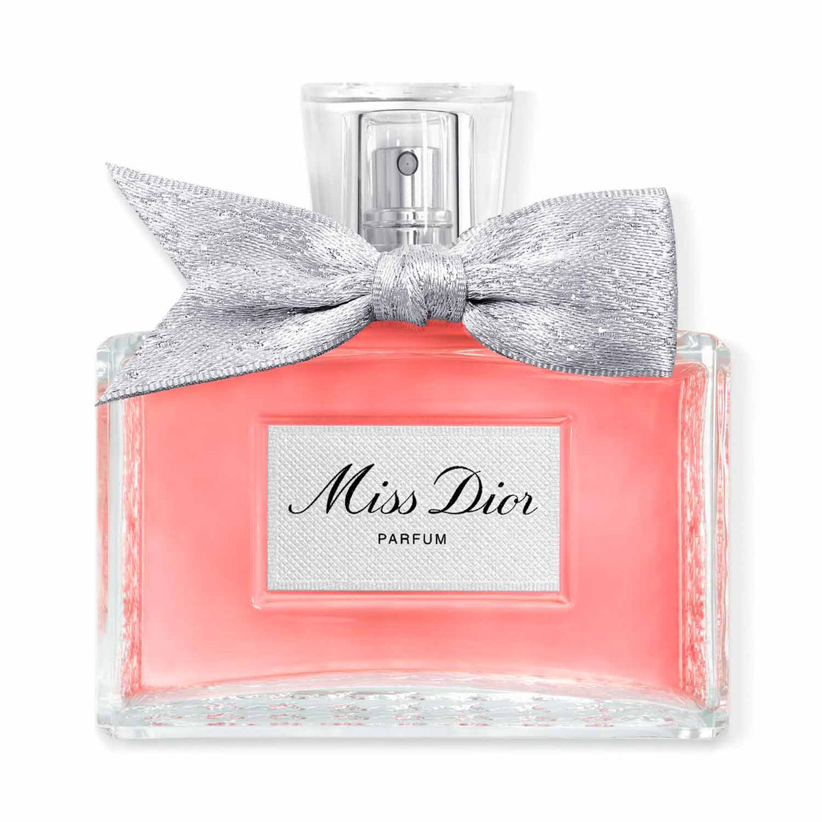 Miss Dior