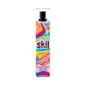 Skil Crush Potion Brume Ee