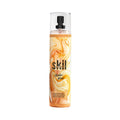 Skil Golden Kiss Brume Ee