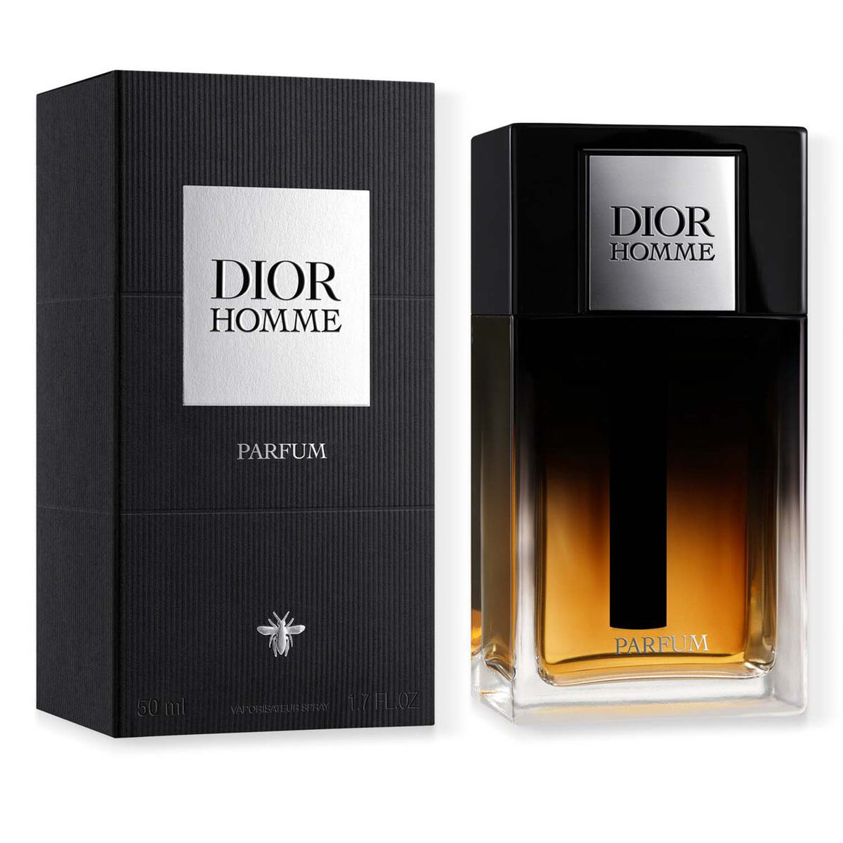 Dior Homme