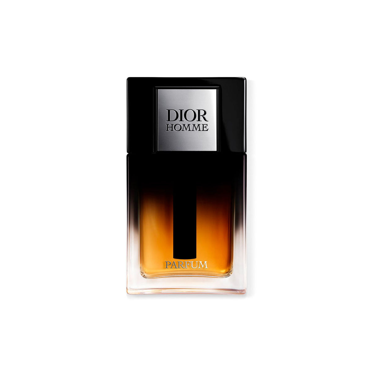 Dior Homme