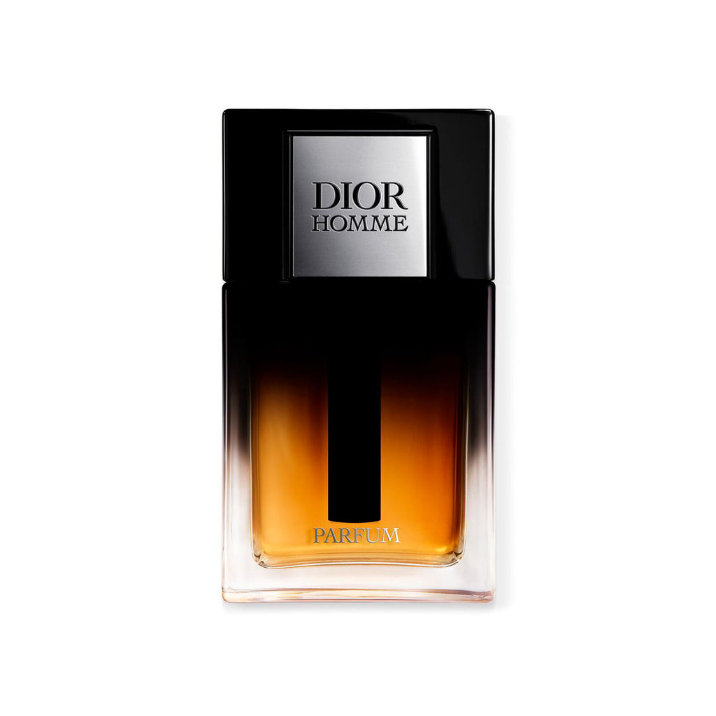 Dior Homme