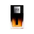 Dior Homme