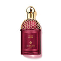 Absolus Allegoria Rose Amira