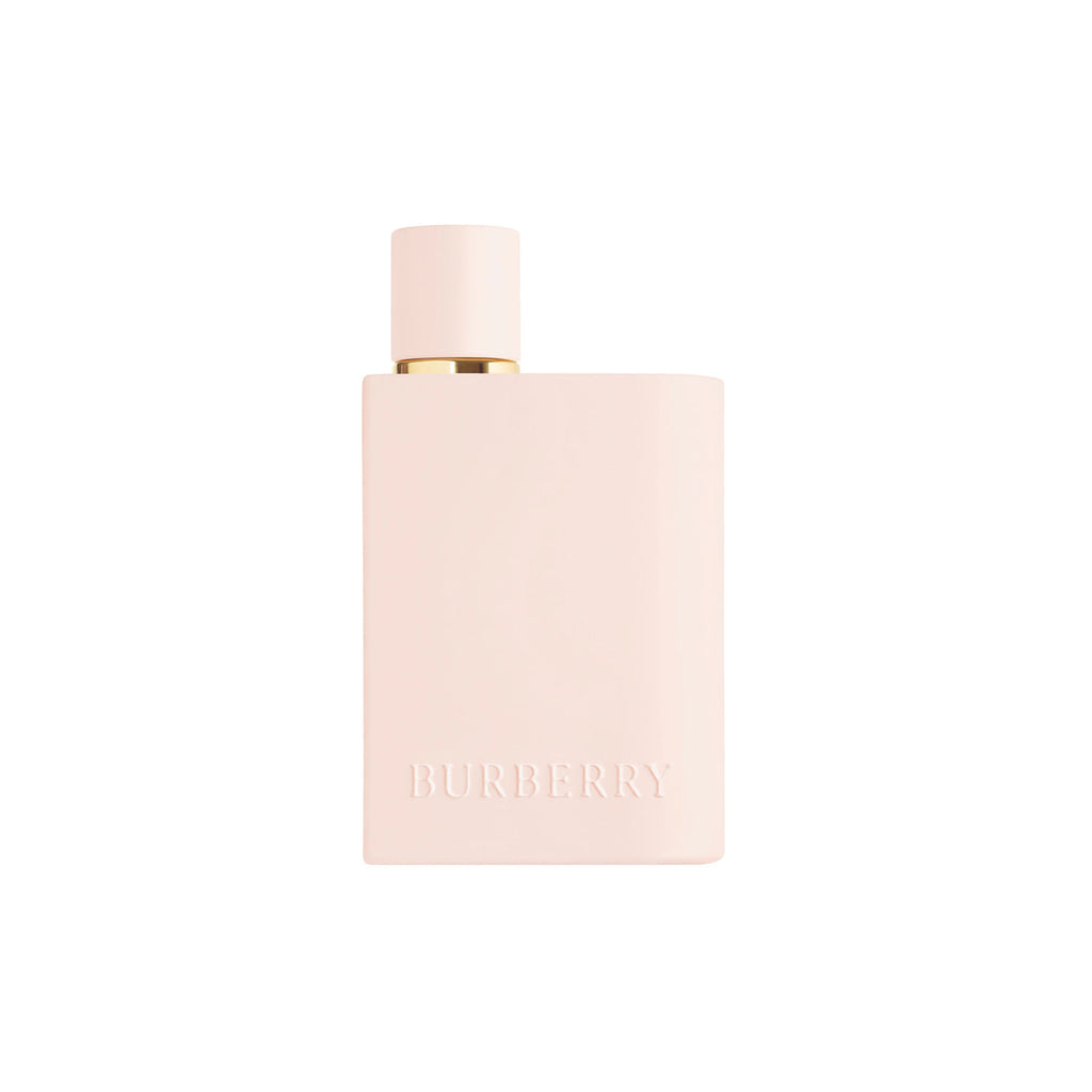 Burberry Her Intense