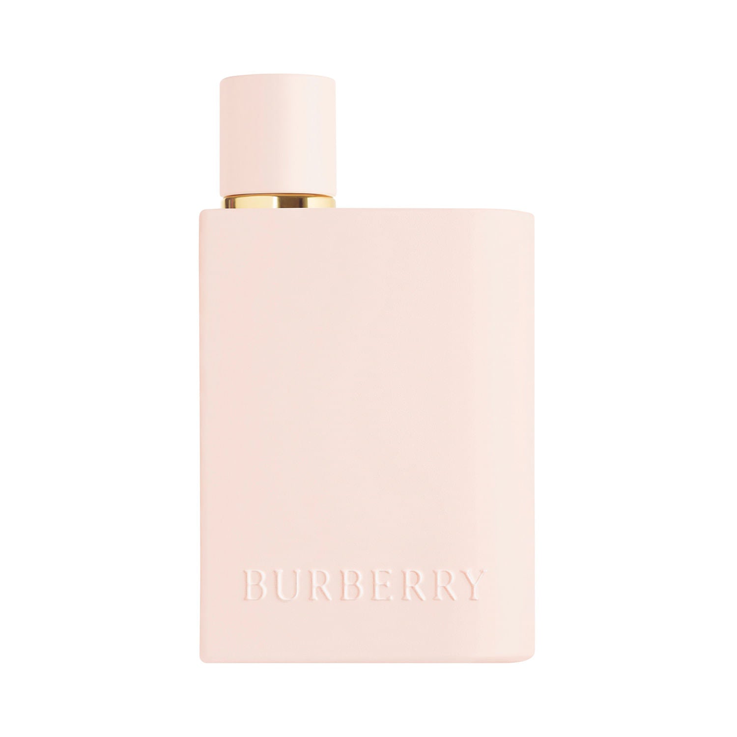 Burberry Her Intense