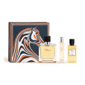 Terre D'hermès