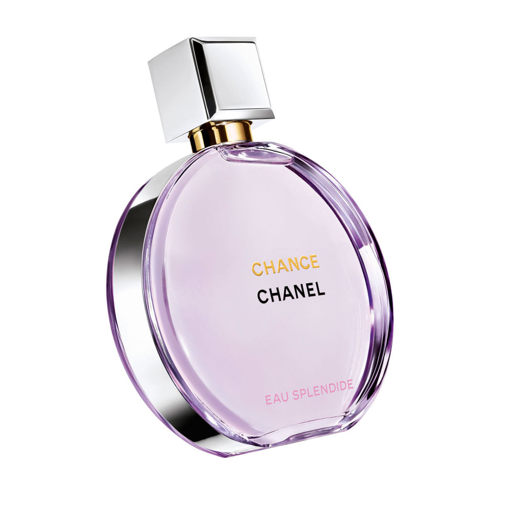 Chance Eau Splendide EDP