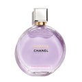 Chance Eau Splendide EDP