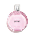 Chance Eau Tendre