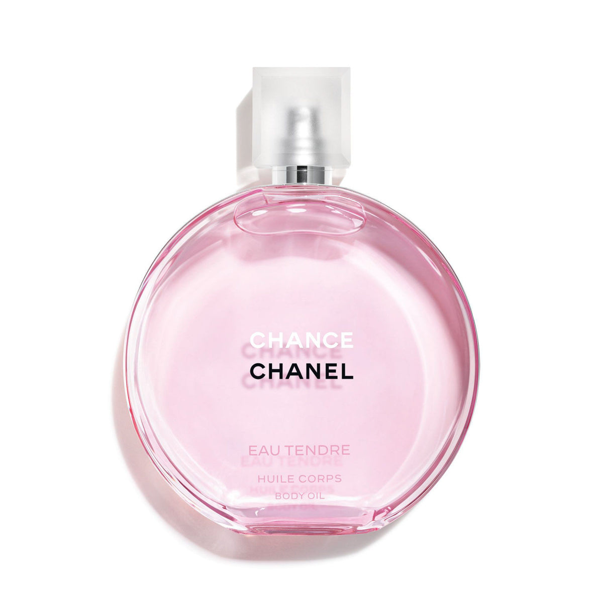 Chance Eau Tendre
