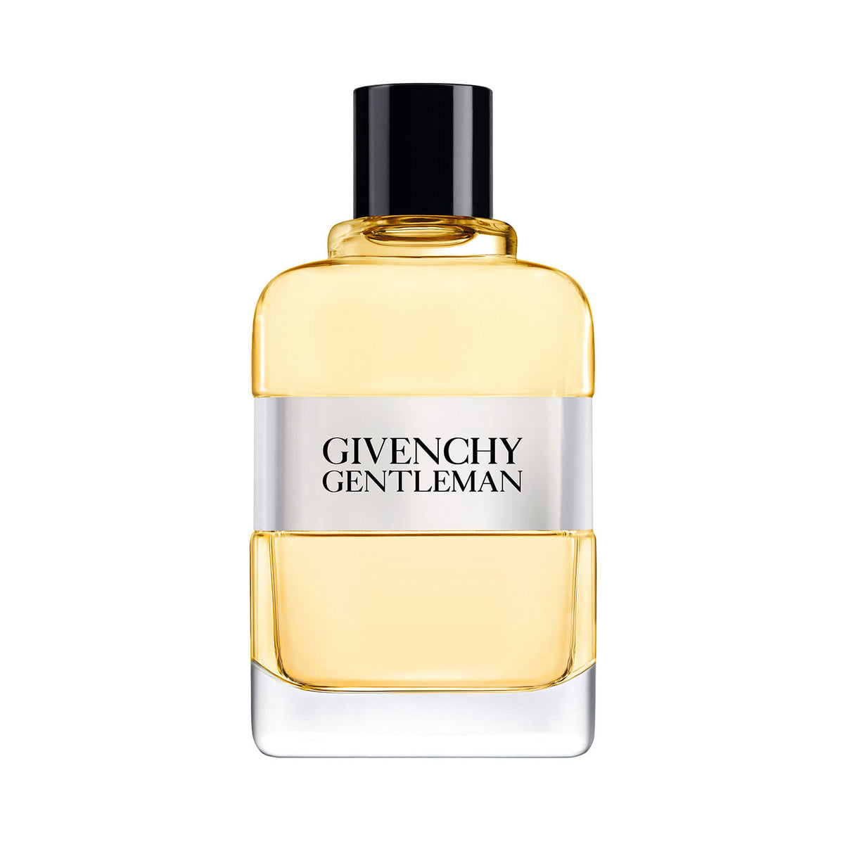 Gentleman Originale