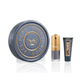 Pepe Jeans Sobold For Him EDP