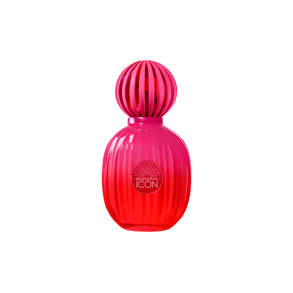 The Icon Supreme For Women Intense