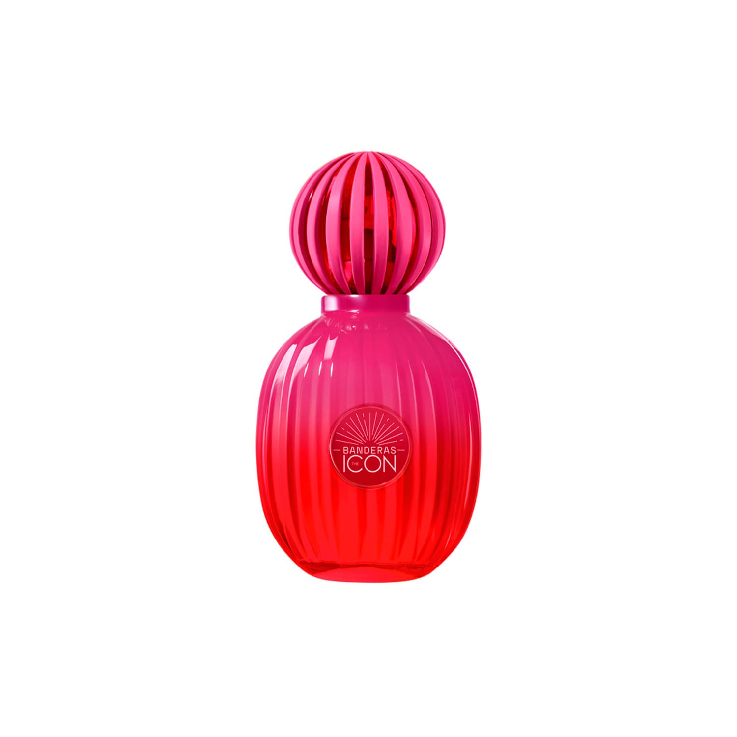 The Icon Supreme For Women Intense