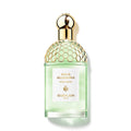 Aqua Allegoria Rosa Verde Refillable