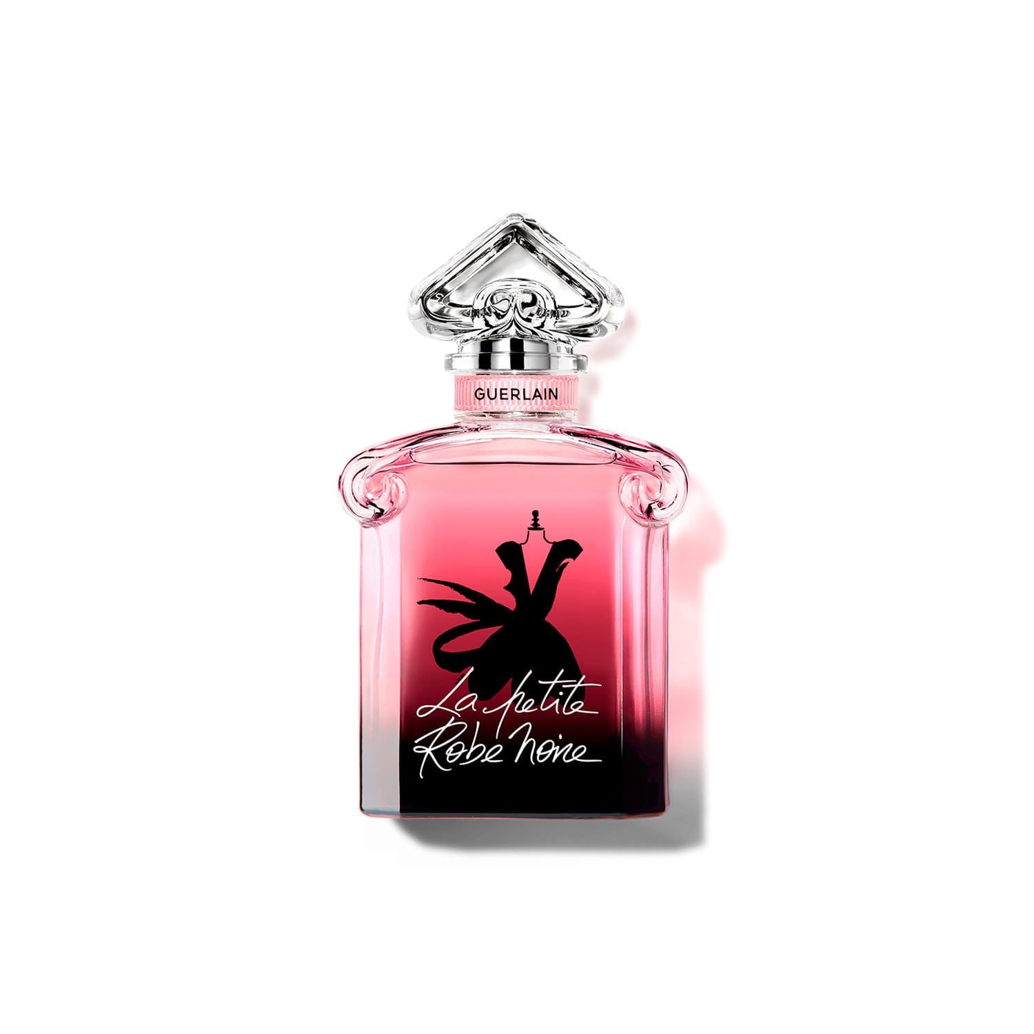 LA Petite Robe Noire Intense