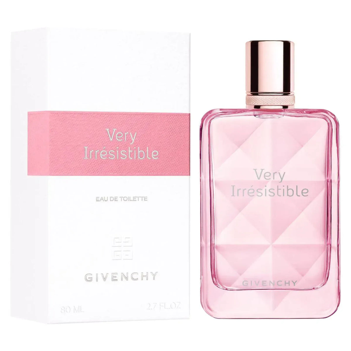 Very Irresistible EDT
