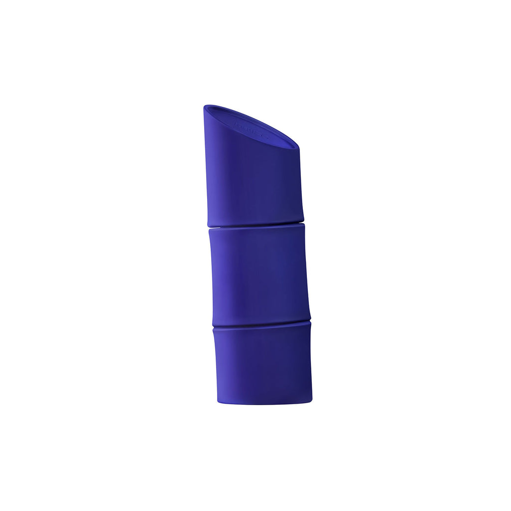Kenzo Homme Indigo