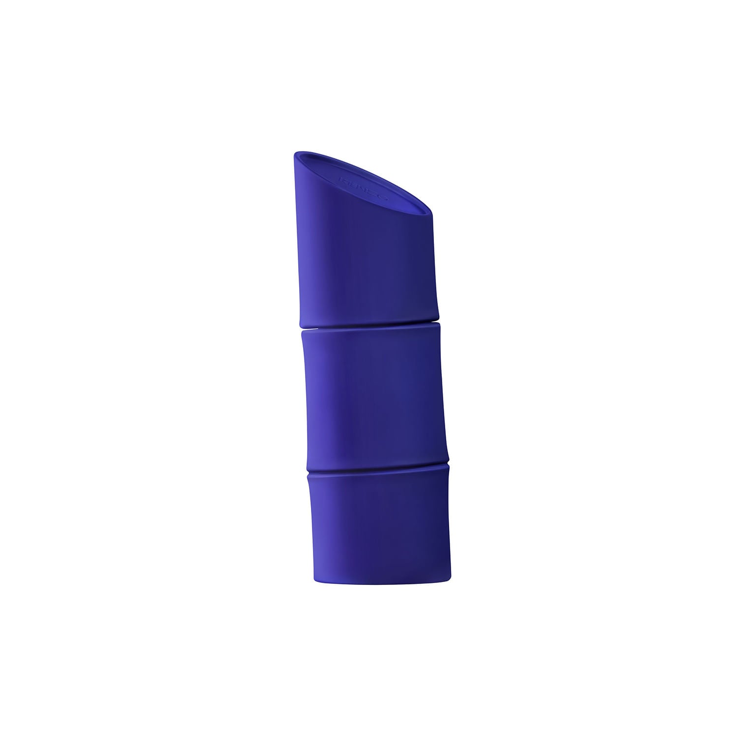 Kenzo Homme Indigo