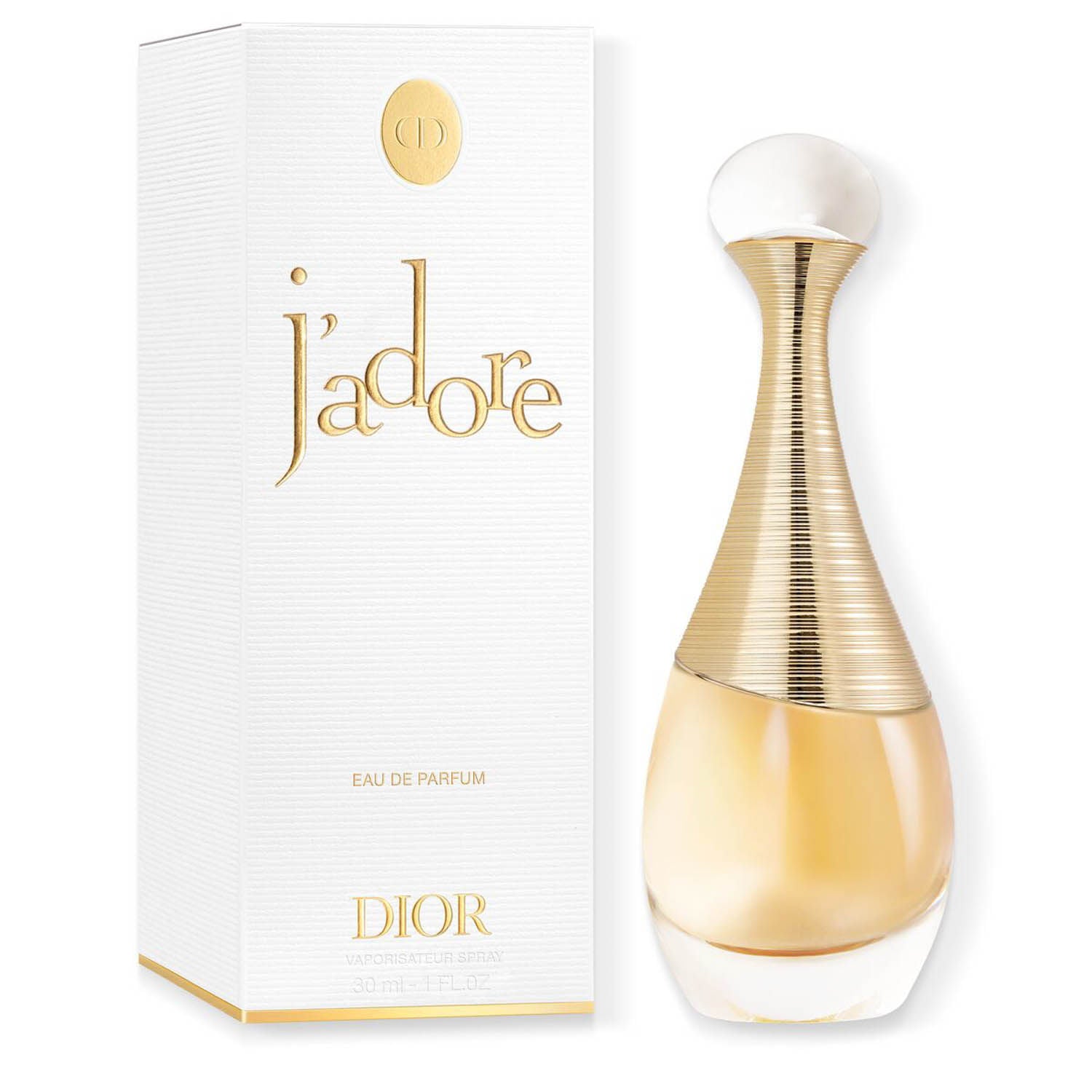 J'adore